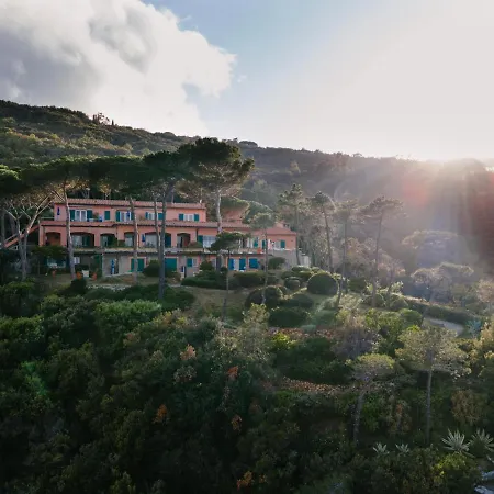 Intur Marciana Marina (Isola d'Elba)
