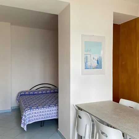 Intur Aparthotel Marciana Marina (Isola d'Elba)