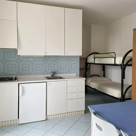 Intur Aparthotel 3*