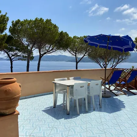 Intur Marciana Marina (Isola d'Elba)