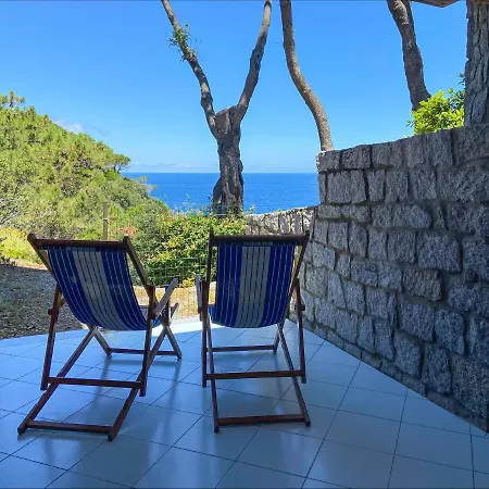 Intur Marciana Marina (Isola d'Elba)