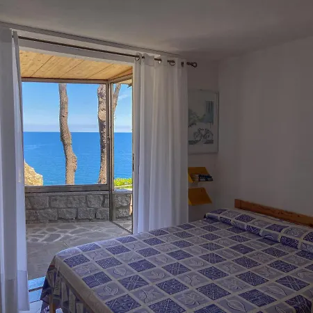 Aparthotel Intur 3*