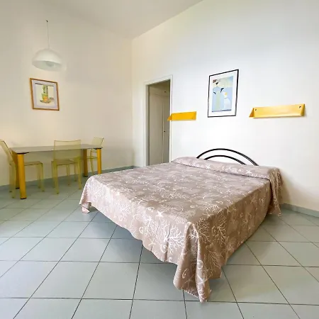 Intur Aparthotel