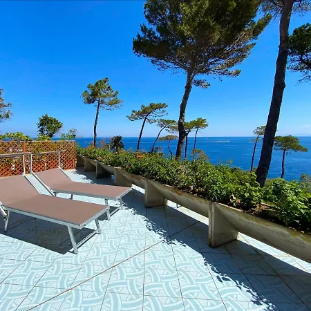 Aparthotel Intur 3*