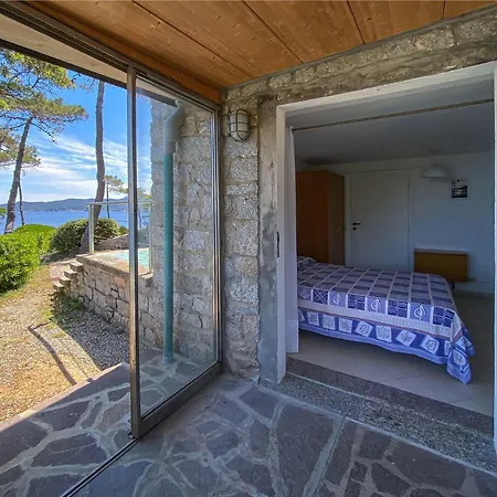Intur Aparthotel 3*