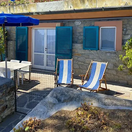 Aparthotel Intur 3*