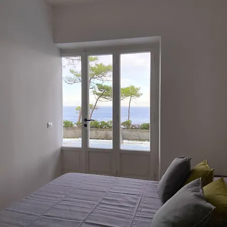 Intur Aparthotel Marciana Marina (Isola d'Elba)