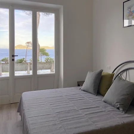 Intur Aparthotel