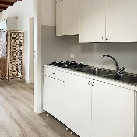 Intur Aparthotel 3*