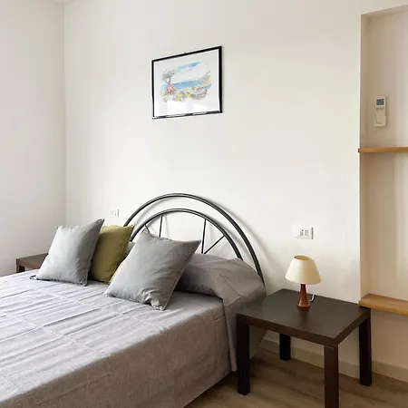 Aparthotel Intur 3*