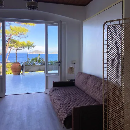 Intur Aparthotel 3*