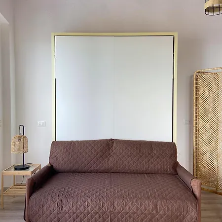 Aparthotel Intur Marciana Marina (Isola d'Elba)