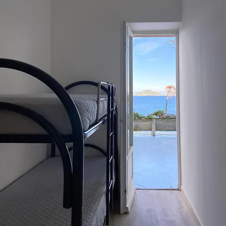 Aparthotel Intur