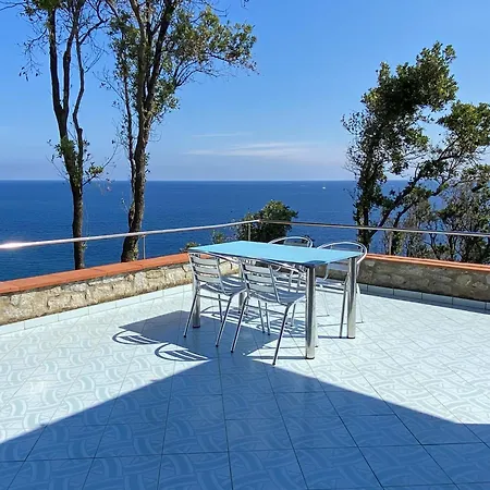 Intur Aparthotel 3*