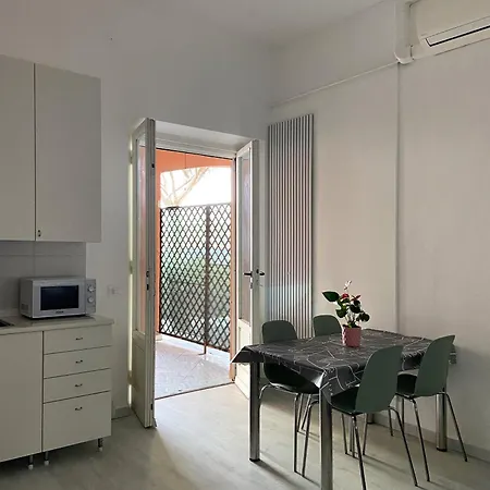 Intur 3* Marciana Marina (Isola d'Elba)