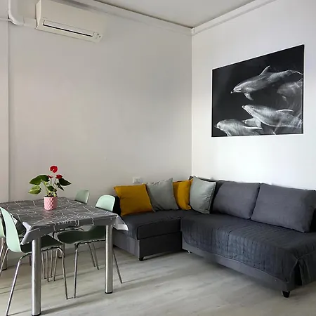 Intur Aparthotel