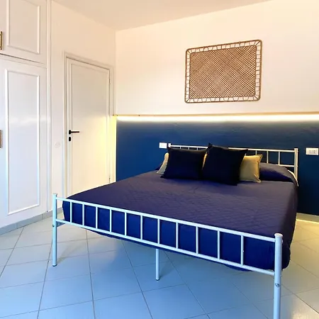 Aparthotel Intur
