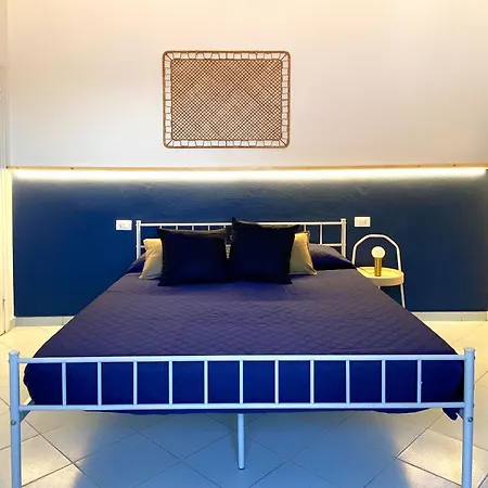 Aparthotel Intur Marciana Marina (Isola d'Elba)