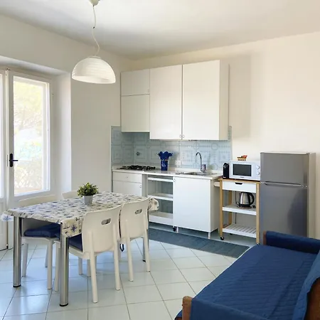 Intur Aparthotel 3*