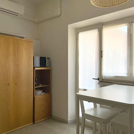Aparthotel Intur