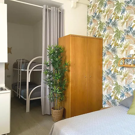 Intur 3* Marciana Marina (Isola d'Elba)