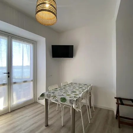 Aparthotel Intur 3*