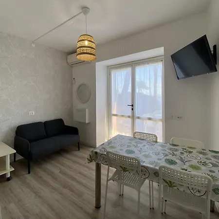 Intur 3* Marciana Marina (Isola d'Elba)