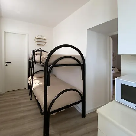 Intur Aparthotel