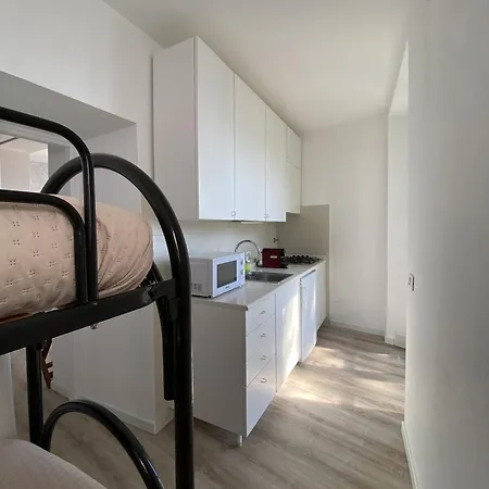 Aparthotel Intur 3*