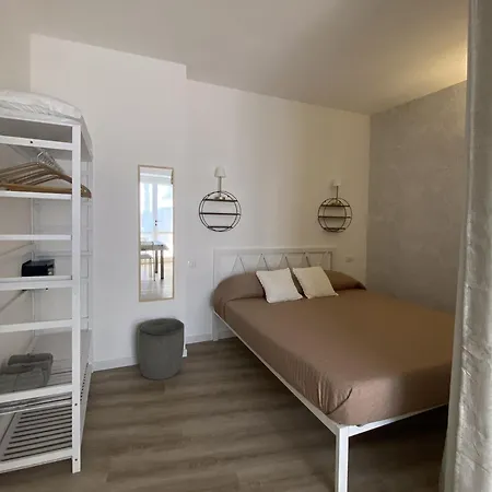 Intur 3* Marciana Marina (Isola d'Elba)