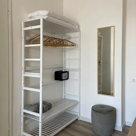 Intur Aparthotel 3*